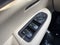 2019 Cadillac XT5 Base