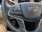 2019 Cadillac XT5 Base