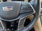 2019 Cadillac XT5 Base