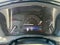 2019 Cadillac XT5 Base