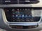 2019 Cadillac XT5 Base