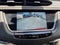 2019 Cadillac XT5 Base