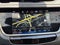 2019 Cadillac XT5 Base