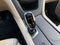 2019 Cadillac XT5 Base