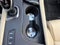 2019 Cadillac XT5 Base