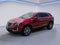 2019 Cadillac XT5 Base