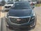 2025 Cadillac XT5 AWD 4dr Premium Luxury