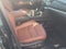 2025 Cadillac XT5 AWD 4dr Premium Luxury