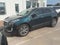 2025 Cadillac XT5 AWD 4dr Premium Luxury
