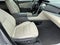 2019 Cadillac XT5 Base