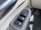 2019 Cadillac XT5 Base