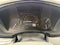 2019 Cadillac XT5 Base