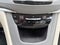 2019 Cadillac XT5 Base