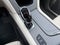 2019 Cadillac XT5 Base