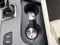 2019 Cadillac XT5 Base