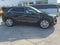2018 Cadillac XT5 FWD 4dr Premium Luxury