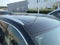 2018 Cadillac XT5 FWD 4dr Premium Luxury