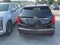 2018 Cadillac XT5 FWD 4dr Premium Luxury