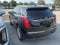 2018 Cadillac XT5 FWD 4dr Premium Luxury