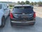 2018 Cadillac XT5 FWD 4dr Premium Luxury