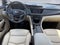 2018 Cadillac XT5 Base