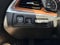 2017 Cadillac XT5 AWD 4dr Platinum
