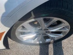 2017 Cadillac XT5 AWD 4dr Platinum