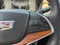 2017 Cadillac XT5 AWD 4dr Platinum