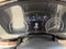 2017 Cadillac XT5 AWD 4dr Platinum