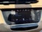 2017 Cadillac XT5 AWD 4dr Platinum