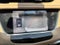 2017 Cadillac XT5 AWD 4dr Platinum
