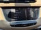 2017 Cadillac XT5 AWD 4dr Platinum