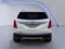 2017 Cadillac XT5 AWD 4dr Platinum