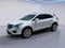 2017 Cadillac XT5 AWD 4dr Platinum