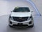 2017 Cadillac XT5 AWD 4dr Platinum