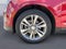 2022 Cadillac XT5 AWD 4dr Premium Luxury