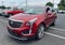 2022 Cadillac XT5 AWD 4dr Premium Luxury