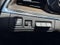 2022 Cadillac XT5 AWD 4dr Premium Luxury