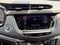 2022 Cadillac XT5 AWD 4dr Premium Luxury