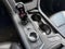 2022 Cadillac XT5 AWD 4dr Premium Luxury