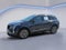 2024 Cadillac XT5 AWD 4dr Sport