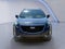 2024 Cadillac XT5 AWD 4dr Sport