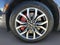 2024 Cadillac XT5 AWD 4dr Sport