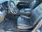 2024 Cadillac XT5 AWD 4dr Sport