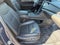 2024 Cadillac XT5 AWD 4dr Sport