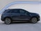 2024 Cadillac XT5 AWD 4dr Sport