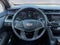 2024 Cadillac XT5 AWD 4dr Sport