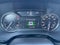 2024 Cadillac XT5 AWD 4dr Sport