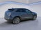 2024 Cadillac XT5 AWD 4dr Sport