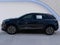 2024 Cadillac XT5 AWD 4dr Sport